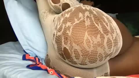 naughty_sandrah online show from 7, 6, 2026