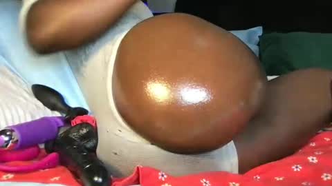 naughty_sandrah online show from 28, 6, 2026