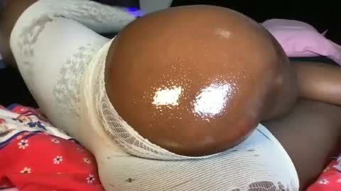naughty_sandrah online show from 4, 7, 2026