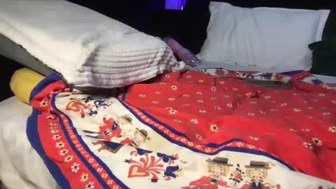 naughty_sandrah online show from 16, 7, 2026