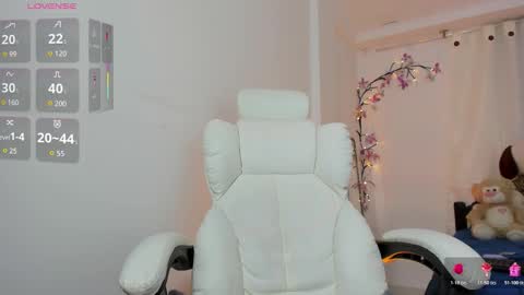 Lau    online show from 8, 3, 2026