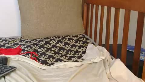 naughty_shaz online show from 3, 2, 2026