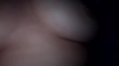 call me sheyda online show from 20, 12, 2025