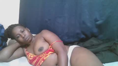 jn online show from 17, 9, 2025