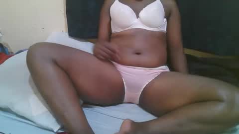 jn online show from 25, 9, 2025