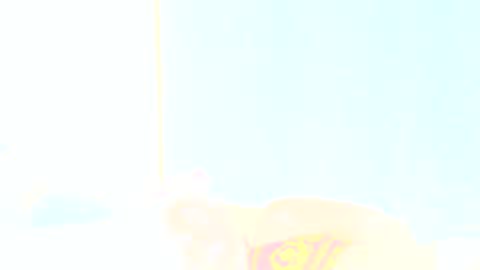 jn online show from 27, 9, 2025