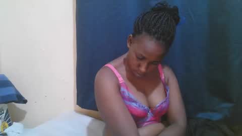 jn online show from 12, 10, 2025