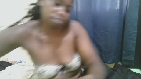 jn online show from 21, 3, 2026