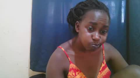 jn online show from 24, 3, 2026