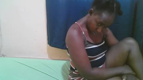 jn online show from 30, 3, 2026