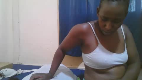 jn online show from 16, 4, 2026