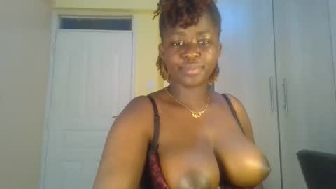 Snapshot of naughty_sluttygal chatting on 23, 10, 2025 Lydiah online show from 23, 10, 2025
