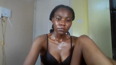 Snapshot of naughty_sluttygall chatting on 11, 7, 2026 naughty_sluttygall online show from 11, 7, 2026