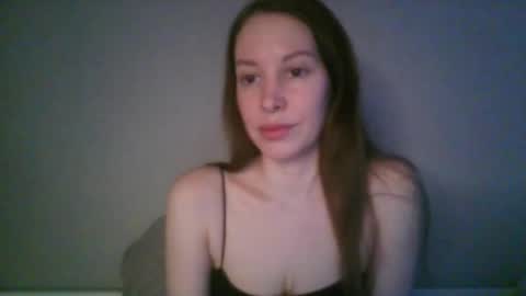 naughty_spark_ online show from 4, 4, 2026