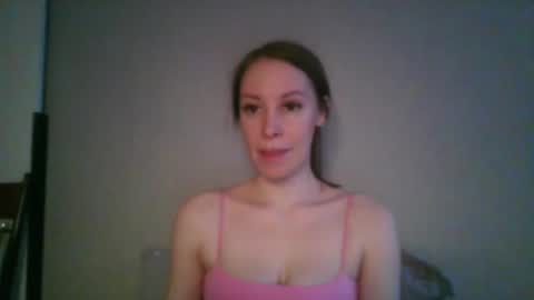 naughty_spark_ online show from 1, 5, 2026