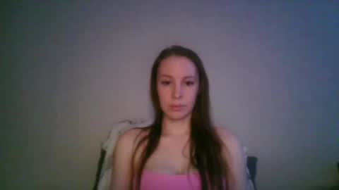 naughty_spark_ online show from 12, 5, 2026