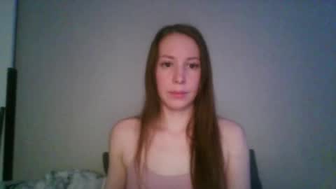 naughty_spark_ online show from 22, 5, 2026