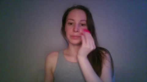 naughty_spark_ online show from 1, 6, 2026