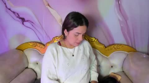 Stefany online show from 13, 5, 2026