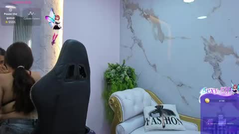 Stefany online show from 14, 5, 2026