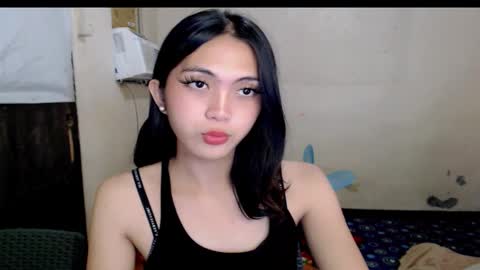 Snapshot of naughty_thalia chatting on 29, 11, 2025 sweet thalia online show from 29, 11, 2025