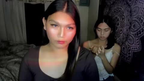 Snapshot of naughty_thalia chatting on 8, 1, 2026 sweet thalia online show from 8, 1, 2026