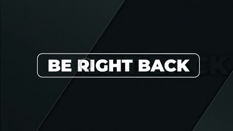 Snapshot of naughty_theo chatting on 17, 10, 2025 TheBaguette online show from 17, 10, 2025