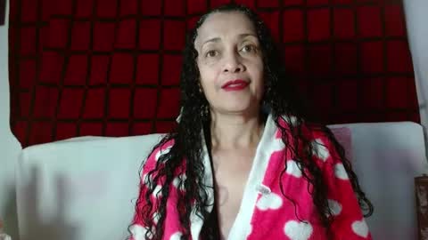 Snapshot of naughty_tita chatting on 16, 6, 2026 Tita Madurita online show from 16, 6, 2026