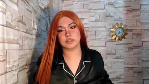naughty_ursula21xxx online show from 8, 2, 2025