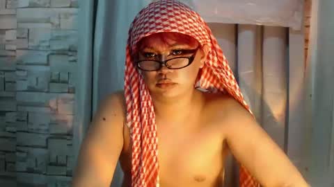 naughty_ursula21xxx online show from 12, 2, 2025