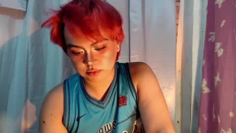 naughty_ursula21xxx online show from 26, 2, 2025