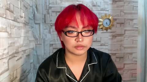 naughty_ursula21xxx online show from 12, 3, 2025