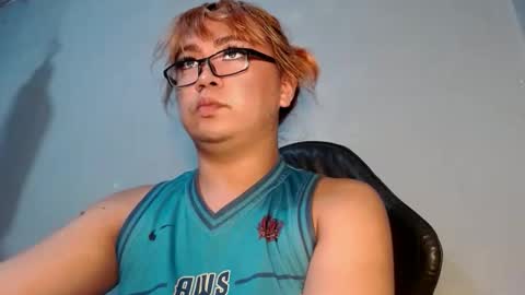 naughty_ursula21xxx online show from 15, 9, 2025