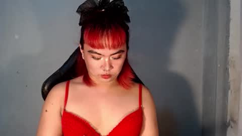 naughty_ursula21xxx online show from 11, 11, 2025