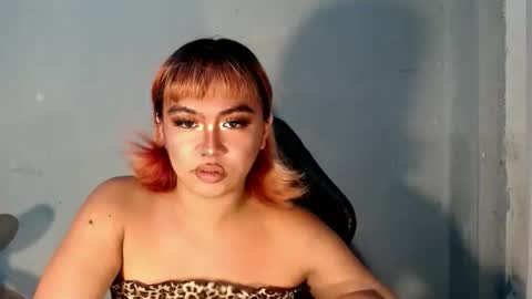 naughty_ursula21xxx online show from 7, 1, 2026