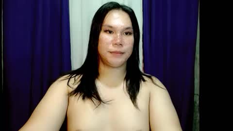 Davies online show from 16, 3, 2026