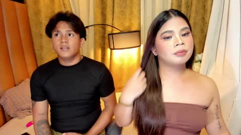 naughty_vince online show from 5, 5, 2026