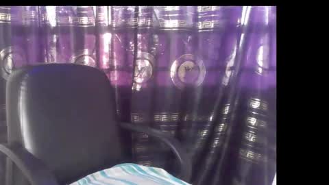 Snapshot of naughty_xxbunny chatting on 10, 11, 2025 beauty online show from 10, 11, 2025