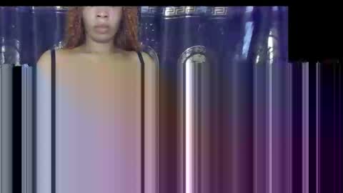 Snapshot of naughty_xxbunny chatting on 16, 11, 2025 beauty online show from 16, 11, 2025