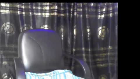 Snapshot of naughty_xxbunny chatting on 29, 11, 2025 beauty online show from 29, 11, 2025