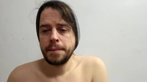 naughtyaffection online show from 24, 12, 2024