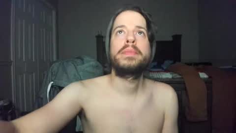 naughtyaffection online show from 6, 1, 2025