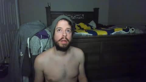 naughtyaffection online show from 27, 1, 2025