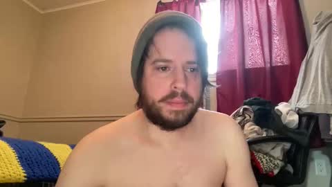 naughtyaffection online show from 6, 3, 2026