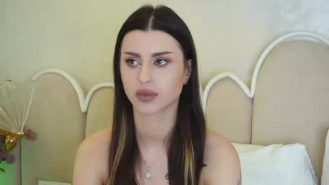 naughtyalicee online show from 29, 4, 2026