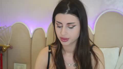 naughtyalicee online show from 9, 6, 2026