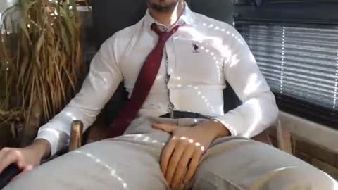 naughty pervert masterboy online show from 24, 2, 2025