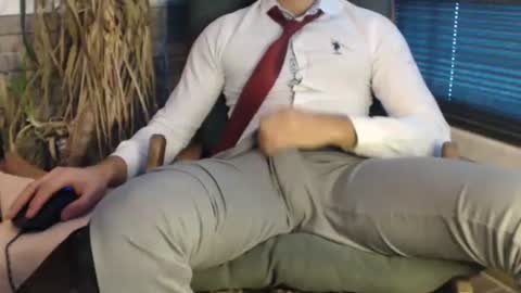 naughty pervert masterboy online show from 6, 3, 2025