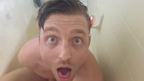 Snapshot of naughtyb791 chatting on 22, 9, 2025 StrawberryThickcakes online show from 22, 9, 2025