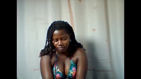 Naughtybaddie online show from 25, 2, 2026